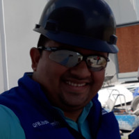 Isauro R.