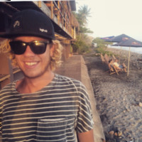 Adam Huban