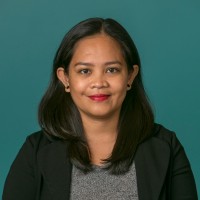 Arlyn Castillo