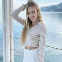 Lily Wilson
