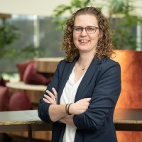Martina Luterbacher