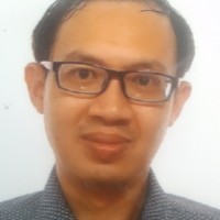 Edison Cheong
