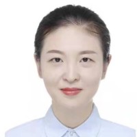 Tracy——Rubber Sealing Strip Supplier Chen