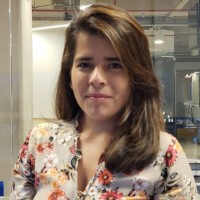 Fiorella Malaver