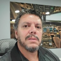 William Guerrero
