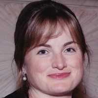 Fiona Taylor