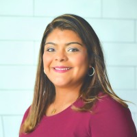 Janet Jacobo