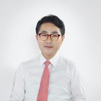 Han Seungyeop