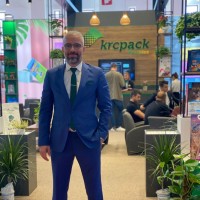 Erdal Güllük
