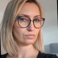 Aleksandra Zietek