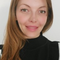 Andrea Ramos