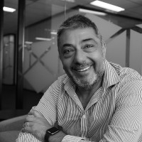 Leo Abbruzzo
