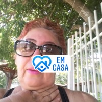 Antônia nilda Jurity