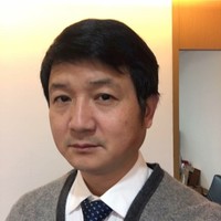 Liu Haipeng
