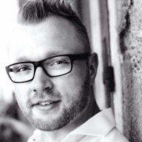 Rüdiger Klinner