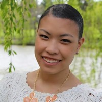 Grace Le, Mph