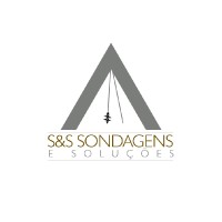 R A M Sondagens E Serviços Ltda