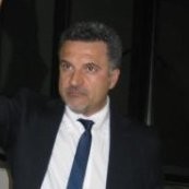 Marco Guseo
