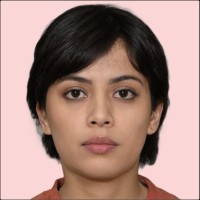 Tanya Sharma