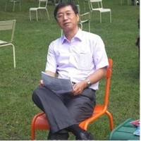 王保强