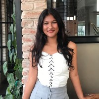 Pratima Basnet