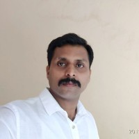 Nowfel E V