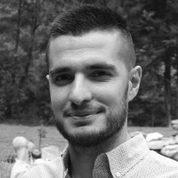 Carlos De Moura Pereira