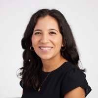 ‎Sofía Carolina Medina-Pardo