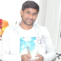 Sivakrishna Dandu