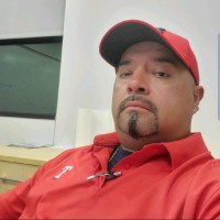James Morales