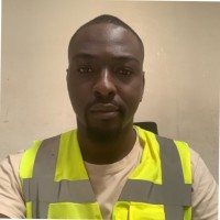 Yanick Njawe