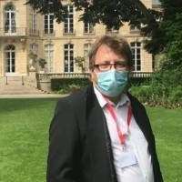 Frédéric Aumont