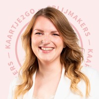 Annemarie Brouwer