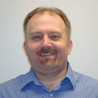 Rob Rose