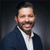 Walter Alejandro Salazar