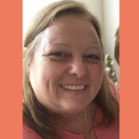 Karen Ann Giardelli
