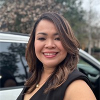 Kris De La Cruz