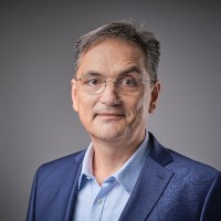 Žarko Žunić
