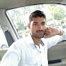 Raj Yadav