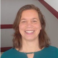 Mirande Dawson