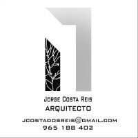 Jorge Costa Reis (Arquitecto)