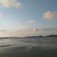 Nur Huda