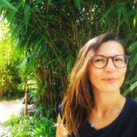 Claire Perpète