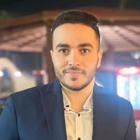 Mohamed Khalil
