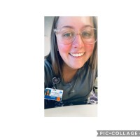 Jacey Lemler