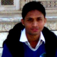 shahzad ali khan