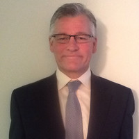 Robert Simons