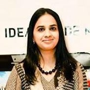 Rohini Narang