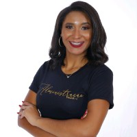 Vitória Dias