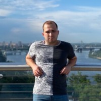 Stanislav Ruban